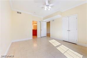 Building Photo - 23580 Walden Center Dr