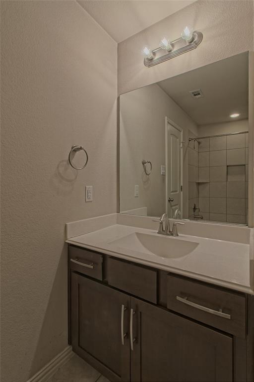 Building Photo - 6040 Angelo St