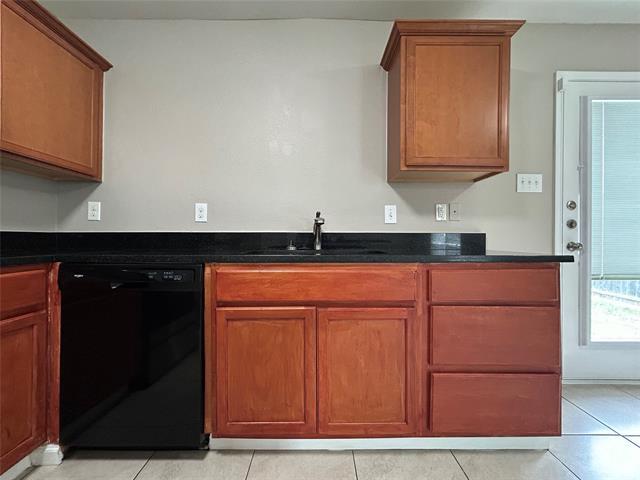 Building Photo - 2153 Benning Way