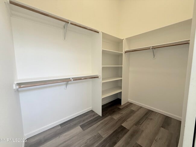 Building Photo - 7539 Michaela Dr