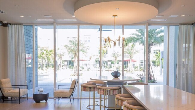 Building Photo - 5500 Broken Sound Blvd NW