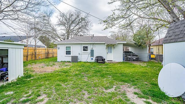 Building Photo - 542 S Redford Ln