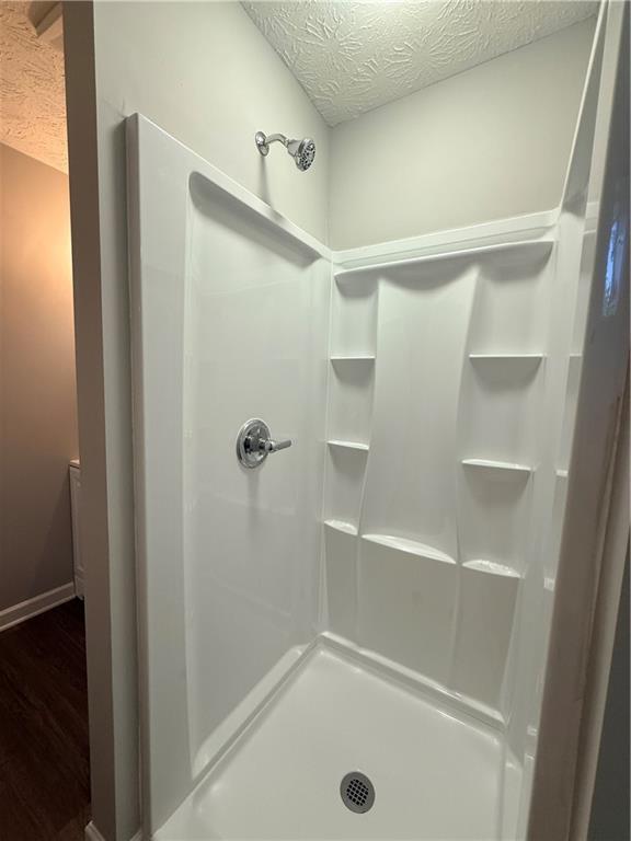 Building Photo - 6708 Bass Cir