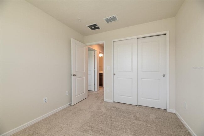 Building Photo - The perfect home waiting for you!