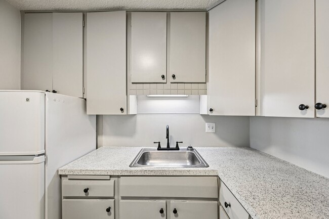 75-web-or-mls-1545 Quitman St Unit 105-S1612-015 - Flats at Sloan's Lake East