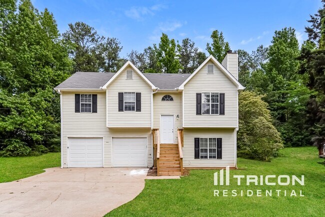32 Park Place Court Douglasville GA 32 Park Pl Ct Douglasville GA 32 Park Place Court Douglasville GA 32 Park Pl Ct Douglasville GA