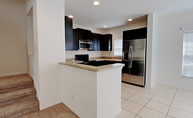 Building Photo - 2906 Tanzanite Terrace