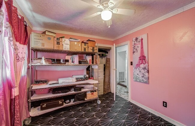 Building Photo - 12313 Kayla Ln