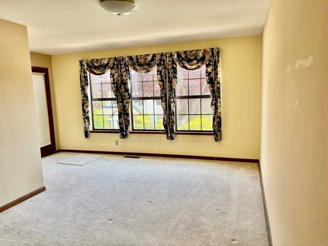 Building Photo - 7183 Brooktree Ct