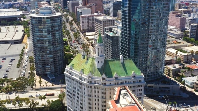 Building Photo - 800 E Ocean Blvd