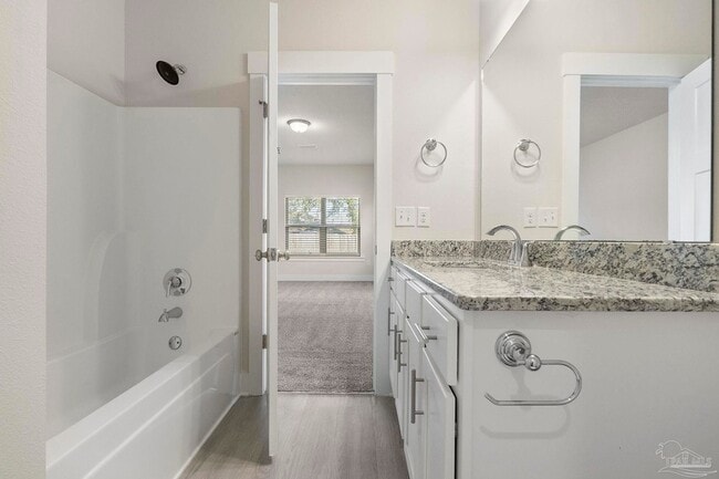 Building Photo - 5065 Wheeler Way