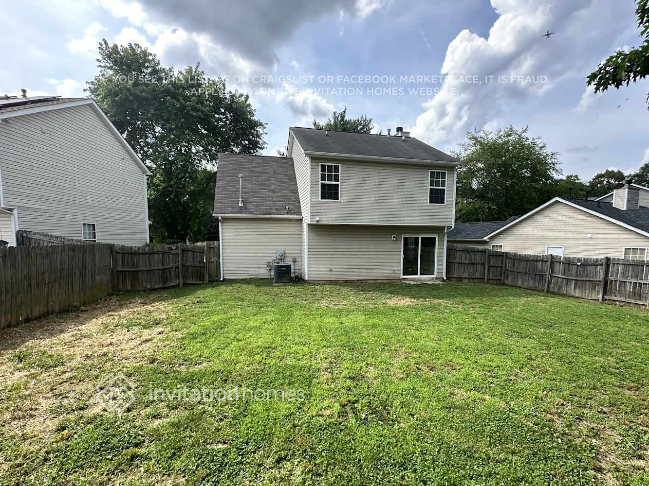 Building Photo - 9808 Aviary Hill Way