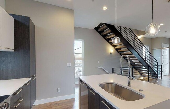Building Photo - New Construction 3 Bedroom Townhomes for Rent