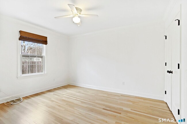 Building Photo - 21 Eunice Ave