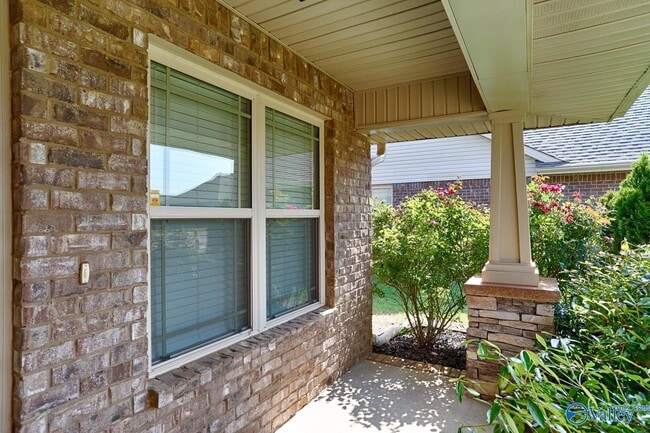 Building Photo - 314 Harbor Glen Dr SW