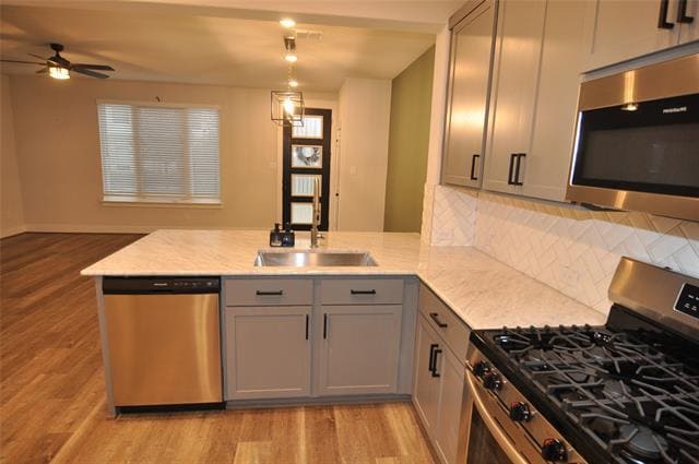 Building Photo - 829 Crystal Oak Ln