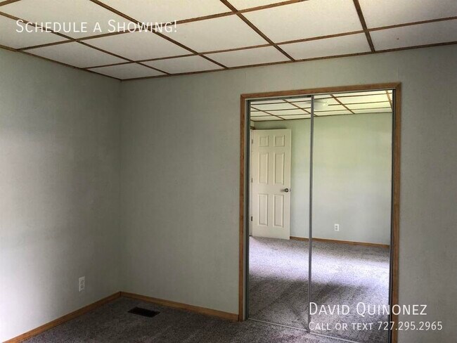 Building Photo - 113 Dayflower Cir