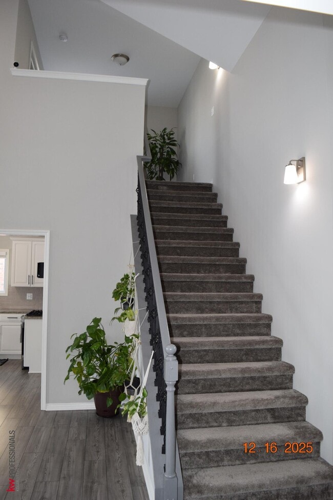 Building Photo - 30295 Berghway Trail