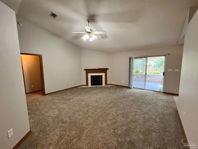 Building Photo - 9046 Caribbean Dr