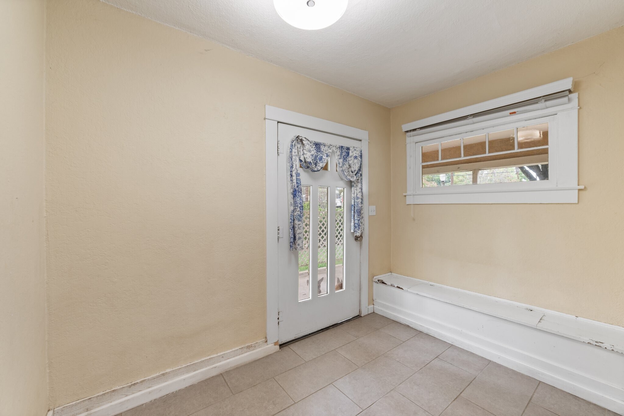 Building Photo - 4212 Locust St