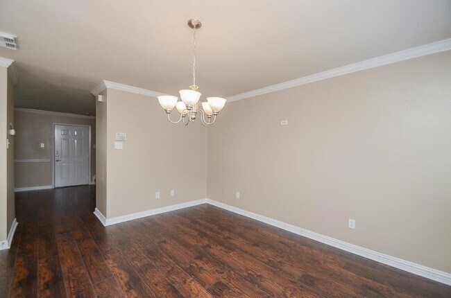 Building Photo - 20929 Patriot Park Ln