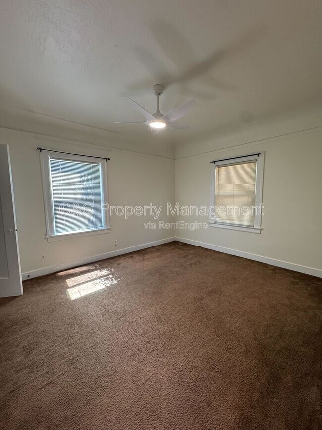 Building Photo - 1140 West St