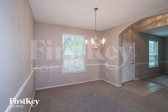 Building Photo - 1416 Missionary Ridge Trail