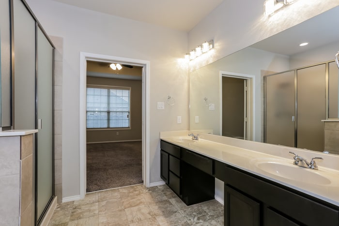 Building Photo - 202 Shetland Ct