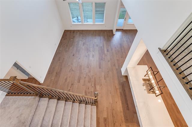 Building Photo - 1732 Ann St