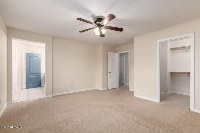 Building Photo - 17410 W Holland Ln