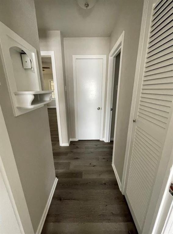 Building Photo - 606 Marshall St