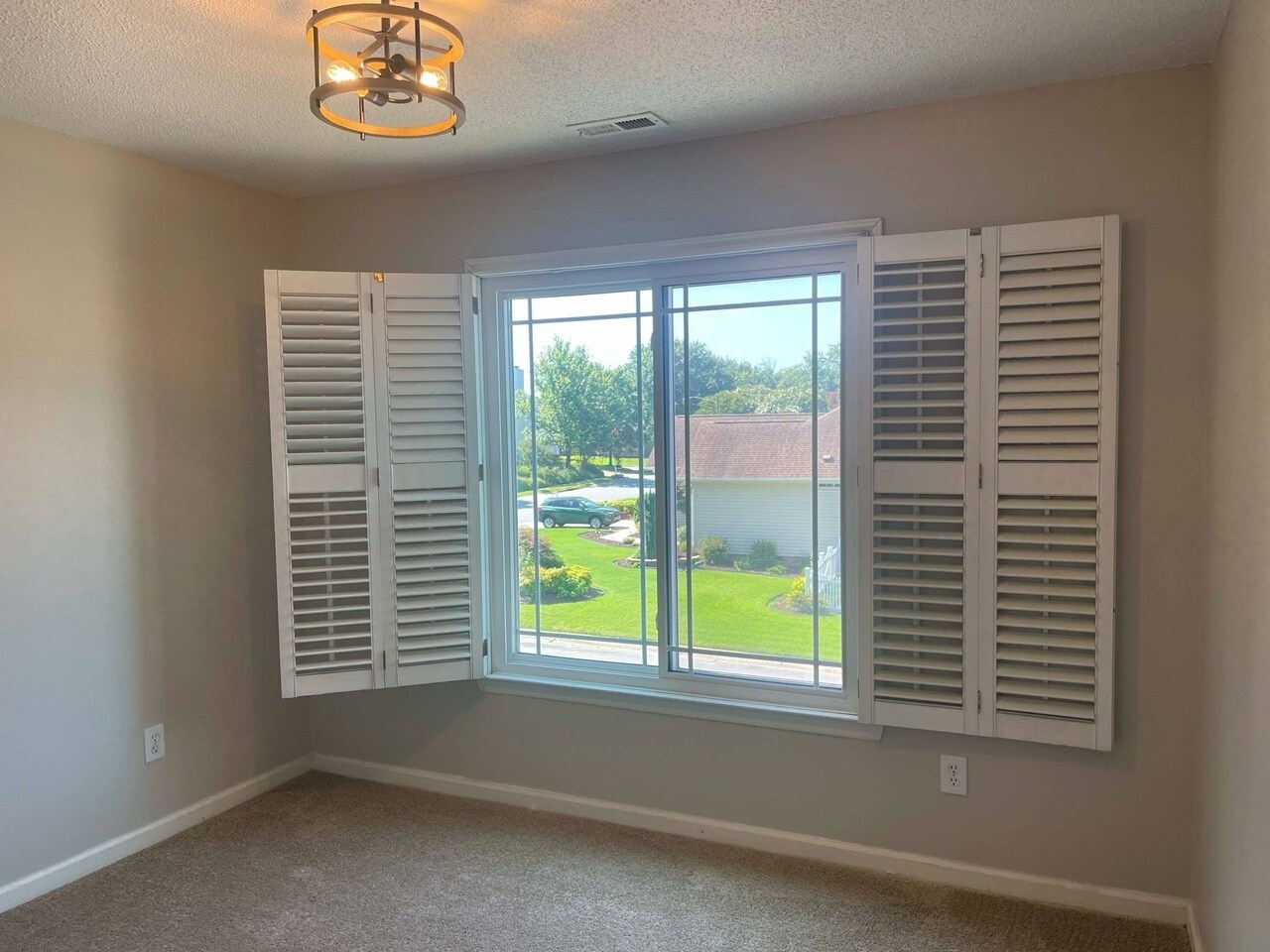 Building Photo - 2428 Havershire Dr