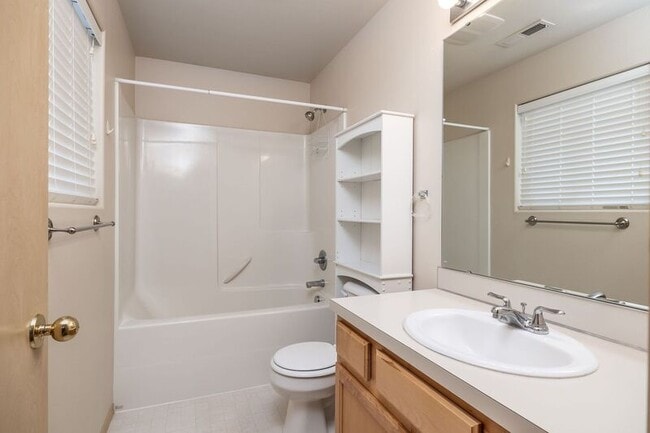 Building Photo - 2737 Jason Loop
