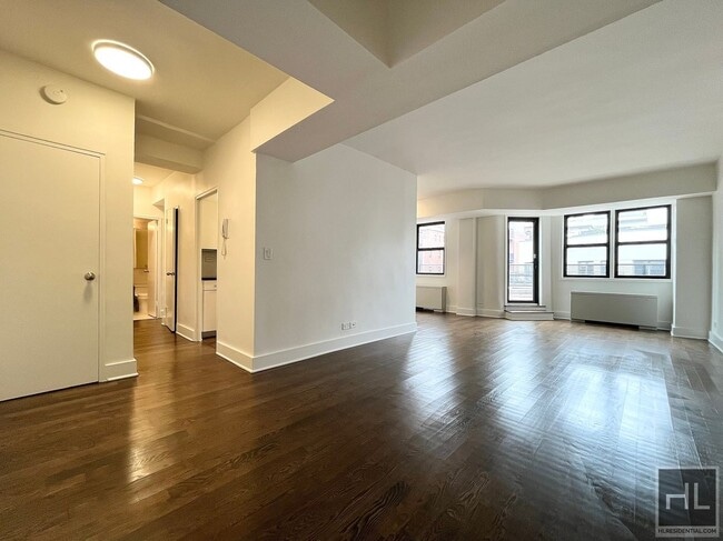 Building Photo - EAST 63 STREET