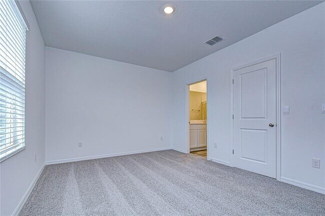 Building Photo - 17485 Spanish Oak Lp