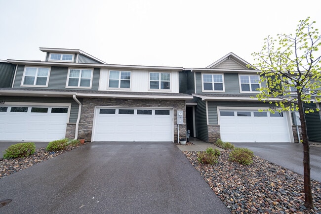 Building Photo - 13864 Kaylemore Trl