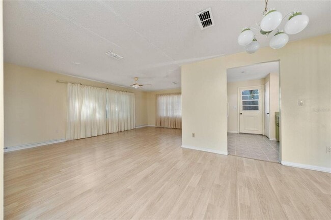 Building Photo - 14644 SW 35th Terrace Rd