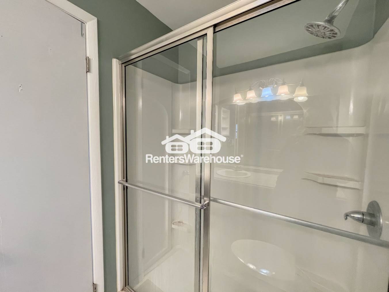 Building Photo - 1812 Saranac Ct