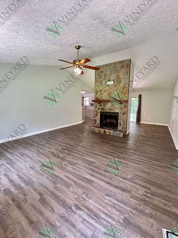 Building Photo - 351 Knollwood Lane