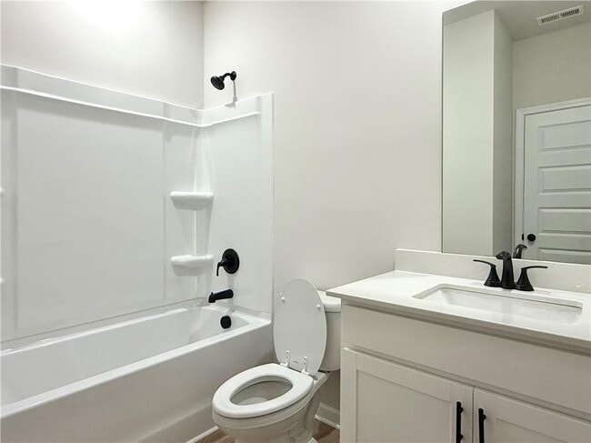 Building Photo - 3049 Sweet Red Cir