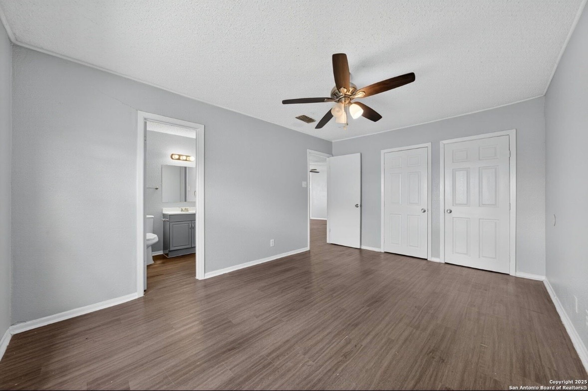 Building Photo - 4883 Aspen Wood Dr,