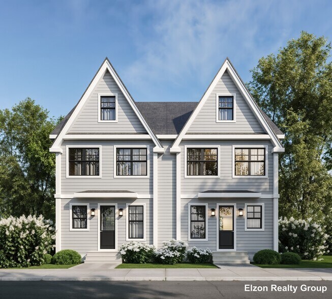 Building Photo - 27 Greycliff Rd