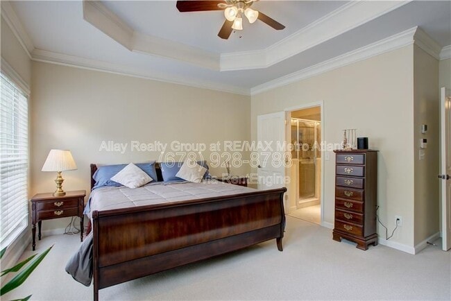 Building Photo - 2673 Rivers Edge Dr NE