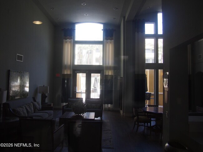 Building Photo - 8539 Gate Pkwy W