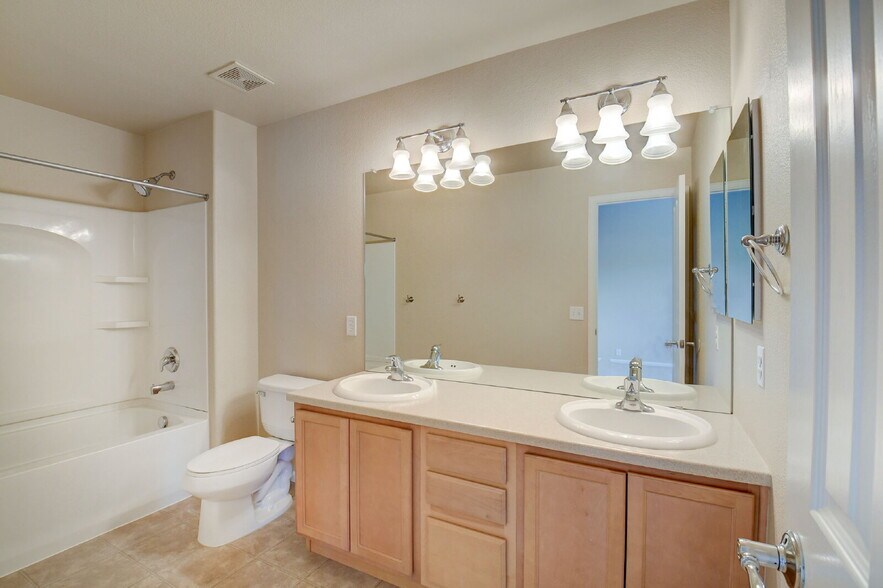 Building Photo - Minutes from Military Bases – Well-Maintai...