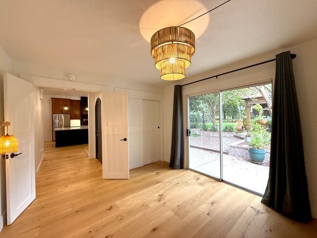 Building Photo - 2338 La Lima Way