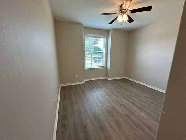 Building Photo - 2672 Barbee Rd