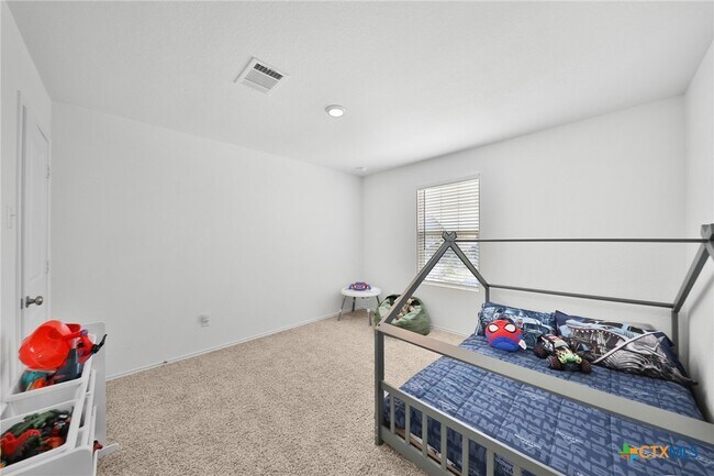 Building Photo - 378 Geode Glen