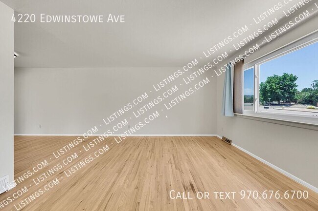 Building Photo - 4220 Edwinstowe Ave