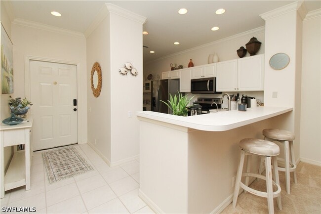 Building Photo - 8217 Parkstone Pl